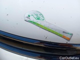  Citroen  C3 CITROEN  / 2016 / 5P / BERLINA BLUEHDI 75 BUSINESS COMBI #31