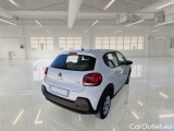  Citroen  C3 CITROEN  / 2020 / 5P / BERLINA BLUEHDI 100 SeS BUSINESS COMBI #2