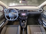  Citroen  C3 CITROEN  / 2020 / 5P / BERLINA BLUEHDI 100 SeS BUSINESS COMBI #3
