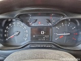  Citroen  C3 CITROEN  / 2020 / 5P / BERLINA BLUEHDI 100 SeS BUSINESS COMBI #4