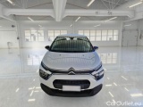  Citroen  C3 CITROEN  / 2020 / 5P / BERLINA BLUEHDI 100 SeS BUSINESS COMBI #6