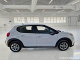  Citroen  C3 CITROEN  / 2020 / 5P / BERLINA BLUEHDI 100 SeS BUSINESS COMBI #7