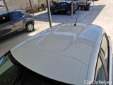  Citroen  C3 CITROEN  / 2020 / 5P / BERLINA BLUEHDI 100 SeS BUSINESS COMBI #9