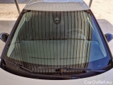  Citroen  C3 CITROEN  / 2020 / 5P / BERLINA BLUEHDI 100 SeS BUSINESS COMBI #10