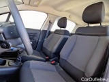  Citroen  C3 CITROEN  / 2020 / 5P / BERLINA BLUEHDI 100 SeS BUSINESS COMBI #11