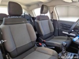  Citroen  C3 CITROEN  / 2020 / 5P / BERLINA BLUEHDI 100 SeS BUSINESS COMBI #13