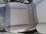  Citroen  C3 CITROEN  / 2020 / 5P / BERLINA BLUEHDI 100 SeS BUSINESS COMBI #12