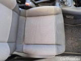  Citroen  C3 CITROEN  / 2020 / 5P / BERLINA BLUEHDI 100 SeS BUSINESS COMBI #14