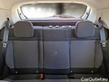  Citroen  C3 CITROEN  / 2020 / 5P / BERLINA BLUEHDI 100 SeS BUSINESS COMBI #15