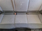  Citroen  C3 CITROEN  / 2020 / 5P / BERLINA BLUEHDI 100 SeS BUSINESS COMBI #16