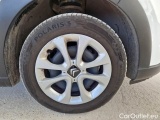 Citroen  C3 CITROEN  / 2020 / 5P / BERLINA BLUEHDI 100 SeS BUSINESS COMBI #17