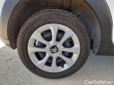  Citroen  C3 CITROEN  / 2020 / 5P / BERLINA BLUEHDI 100 SeS BUSINESS COMBI #18