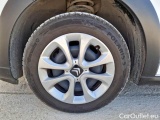  Citroen  C3 CITROEN  / 2020 / 5P / BERLINA BLUEHDI 100 SeS BUSINESS COMBI #20
