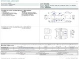  Citroen  C3 CITROEN  / 2020 / 5P / BERLINA BLUEHDI 100 SeS BUSINESS COMBI #21