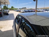  Citroen  C3 CITROEN  / 2020 / 5P / BERLINA BLUEHDI 100 SeS BUSINESS COMBI #26