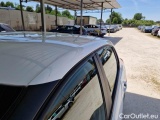  Citroen  C3 CITROEN  / 2020 / 5P / BERLINA BLUEHDI 100 SeS BUSINESS COMBI #28