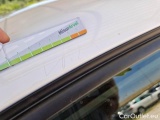  Citroen  C3 CITROEN  / 2020 / 5P / BERLINA BLUEHDI 100 SeS BUSINESS COMBI #29