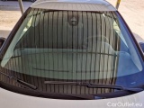  Citroen  C3 CITROEN  / 2020 / 5P / BERLINA BLUEHDI 100 SeS BUSINESS COMBI #30
