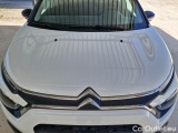  Citroen  C3 CITROEN  / 2020 / 5P / BERLINA BLUEHDI 100 SeS BUSINESS COMBI #32