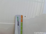  Citroen  C3 CITROEN  / 2020 / 5P / BERLINA BLUEHDI 100 SeS BUSINESS COMBI #34