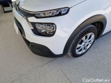  Citroen  C3 CITROEN  / 2020 / 5P / BERLINA BLUEHDI 100 SeS BUSINESS COMBI #36