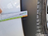  Citroen  C3 CITROEN  / 2020 / 5P / BERLINA BLUEHDI 100 SeS BUSINESS COMBI #38
