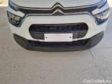  Citroen  C3 CITROEN  / 2020 / 5P / BERLINA BLUEHDI 100 SeS BUSINESS COMBI #40