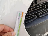  Citroen  C3 CITROEN  / 2020 / 5P / BERLINA BLUEHDI 100 SeS BUSINESS COMBI #41