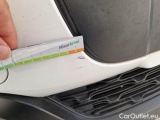  Citroen  C3 CITROEN  / 2020 / 5P / BERLINA BLUEHDI 100 SeS BUSINESS COMBI #42