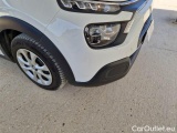  Citroen  C3 CITROEN  / 2020 / 5P / BERLINA BLUEHDI 100 SeS BUSINESS COMBI #44