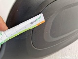  Citroen  C3 CITROEN  / 2020 / 5P / BERLINA BLUEHDI 100 SeS BUSINESS COMBI #45
