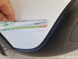  Citroen  C3 CITROEN  / 2020 / 5P / BERLINA BLUEHDI 100 SeS BUSINESS COMBI #46