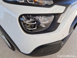  Citroen  C3 CITROEN  / 2020 / 5P / BERLINA BLUEHDI 100 SeS BUSINESS COMBI #47