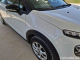  Citroen  C3 CITROEN  / 2020 / 5P / BERLINA BLUEHDI 100 SeS BUSINESS COMBI #49