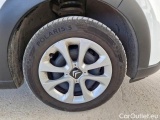  Citroen  C3 CITROEN  / 2020 / 5P / BERLINA BLUEHDI 100 SeS BUSINESS COMBI #53