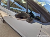 Citroen  C3 CITROEN  / 2020 / 5P / BERLINA BLUEHDI 100 SeS BUSINESS COMBI #56