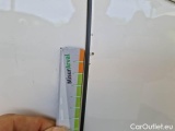  Citroen  C3 CITROEN  / 2020 / 5P / BERLINA BLUEHDI 100 SeS BUSINESS COMBI #60