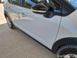  Citroen  C3 CITROEN  / 2020 / 5P / BERLINA BLUEHDI 100 SeS BUSINESS COMBI #59