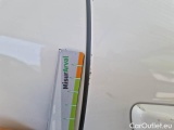  Citroen  C3 CITROEN  / 2020 / 5P / BERLINA BLUEHDI 100 SeS BUSINESS COMBI #61
