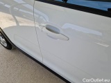  Citroen  C3 CITROEN  / 2020 / 5P / BERLINA BLUEHDI 100 SeS BUSINESS COMBI #62