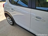  Citroen  C3 CITROEN  / 2020 / 5P / BERLINA BLUEHDI 100 SeS BUSINESS COMBI #64