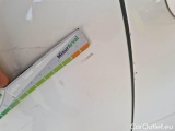  Citroen  C3 CITROEN  / 2020 / 5P / BERLINA BLUEHDI 100 SeS BUSINESS COMBI #65
