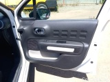  Citroen  C3 CITROEN  / 2016 / 5P / BERLINA BLUEHDI 75 BUSINESS COMBI #96