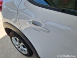  Citroen  C3 CITROEN  / 2020 / 5P / BERLINA BLUEHDI 100 SeS BUSINESS COMBI #70