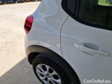  Citroen  C3 CITROEN  / 2020 / 5P / BERLINA BLUEHDI 100 SeS BUSINESS COMBI #72