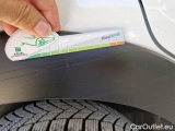  Citroen  C3 CITROEN  / 2020 / 5P / BERLINA BLUEHDI 100 SeS BUSINESS COMBI #75