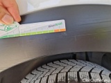  Citroen  C3 CITROEN  / 2020 / 5P / BERLINA BLUEHDI 100 SeS BUSINESS COMBI #76