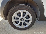  Citroen  C3 CITROEN  / 2020 / 5P / BERLINA BLUEHDI 100 SeS BUSINESS COMBI #79