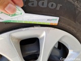  Citroen  C3 CITROEN  / 2020 / 5P / BERLINA BLUEHDI 100 SeS BUSINESS COMBI #80