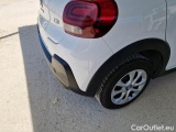  Citroen  C3 CITROEN  / 2020 / 5P / BERLINA BLUEHDI 100 SeS BUSINESS COMBI #82